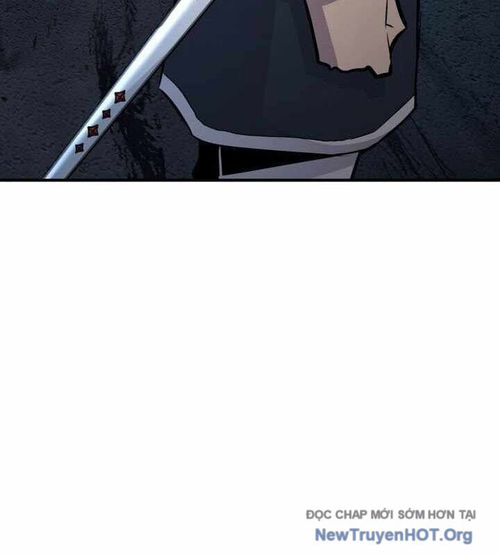 page 222