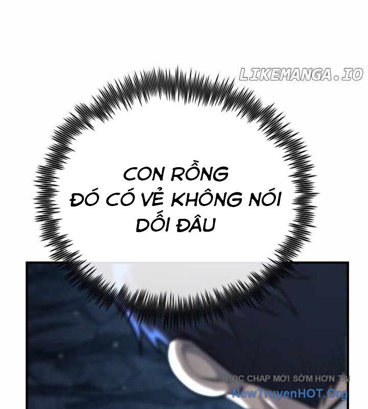 page 223