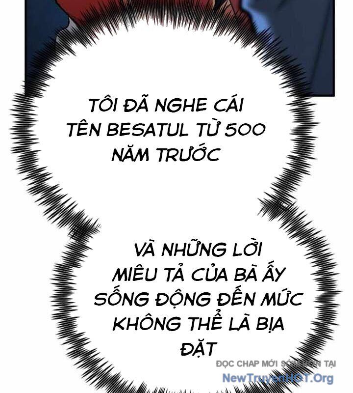 page 225