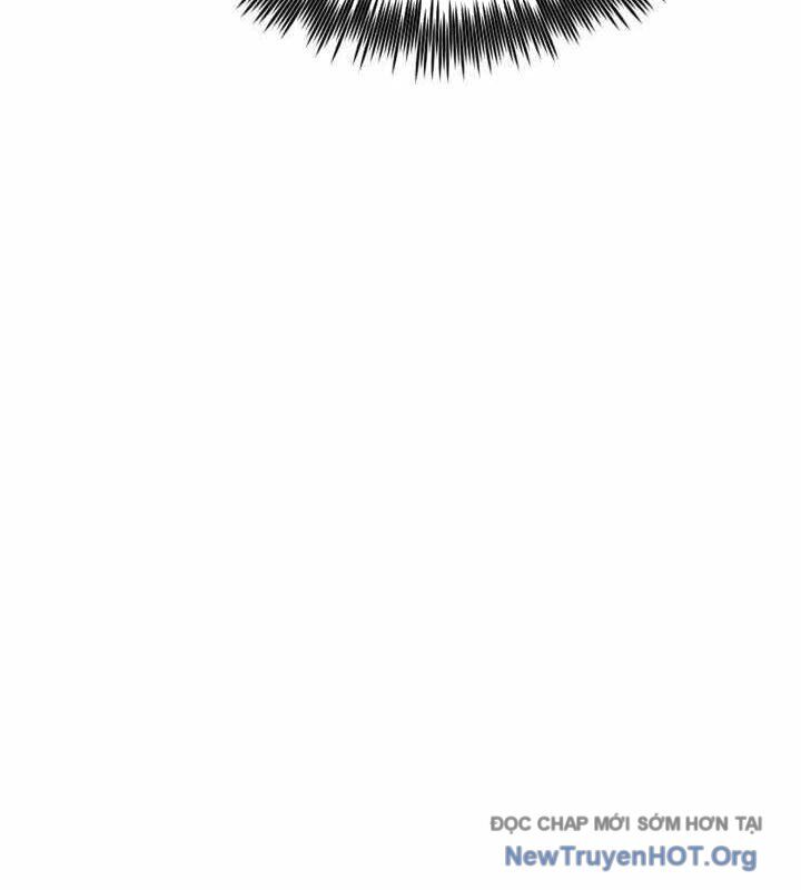 page 226