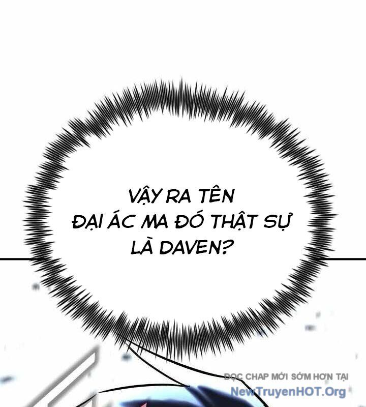 page 227