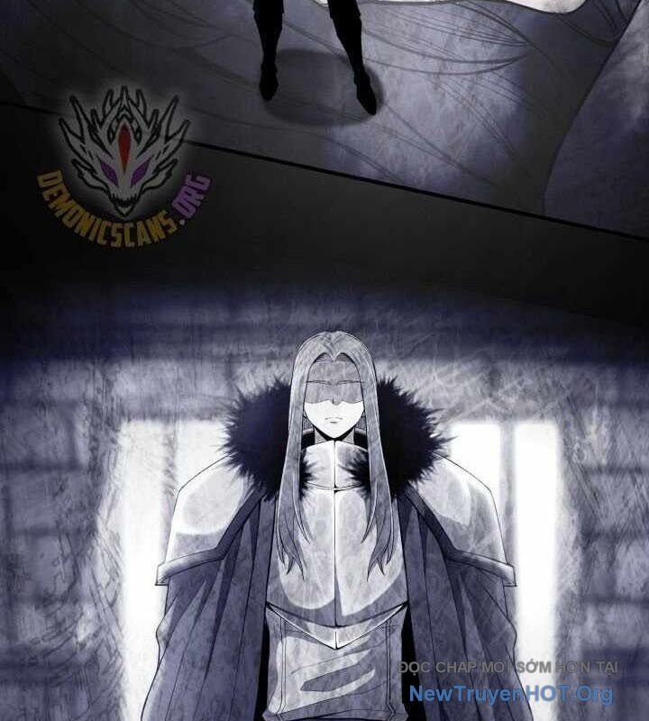 page 240