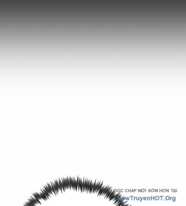 page 245