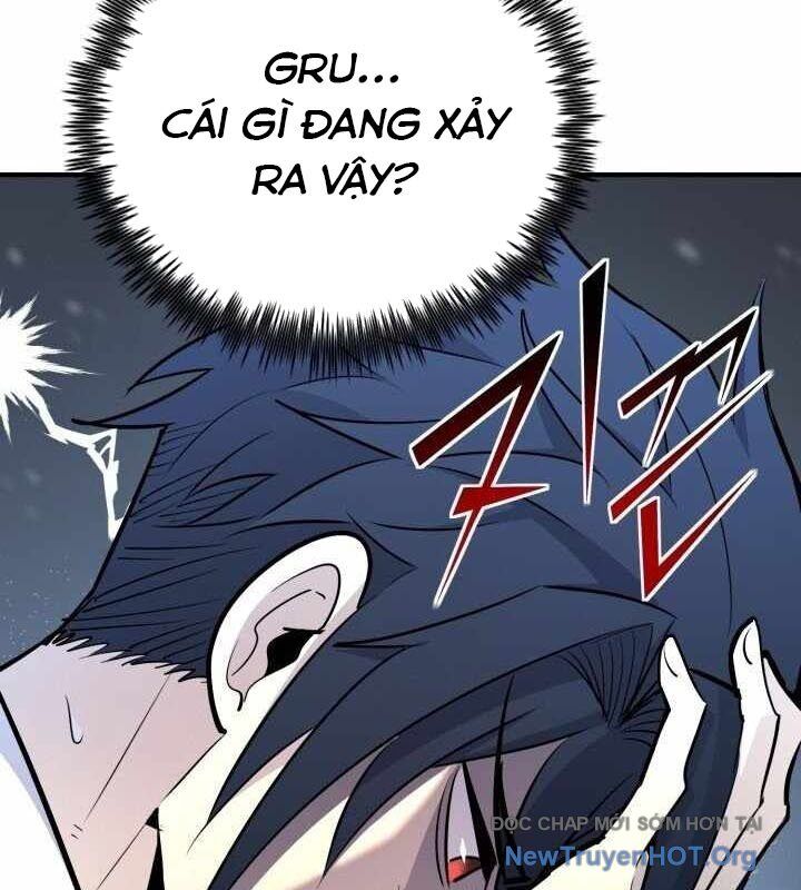 page 246