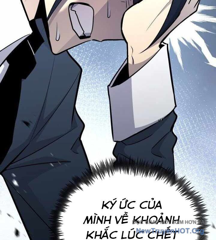 page 247