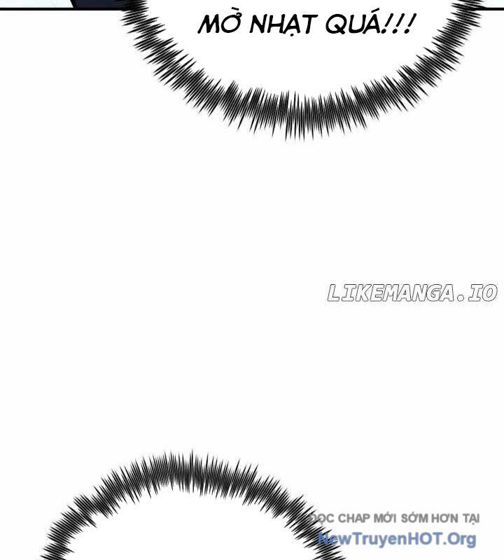 page 248