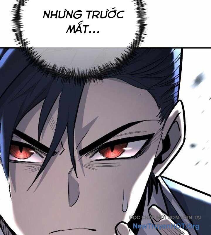 page 249