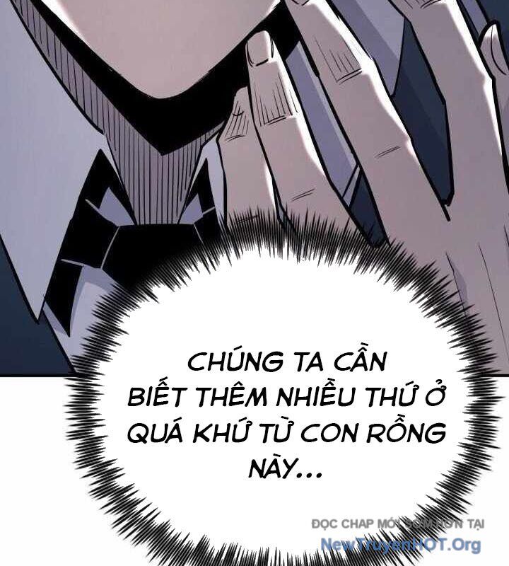 page 250