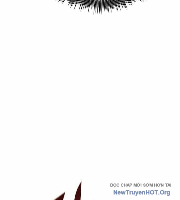 page 251