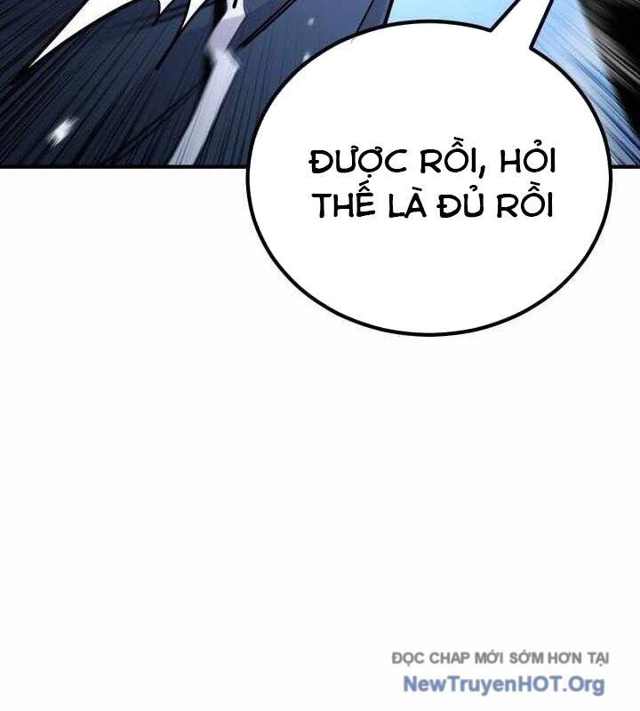page 253
