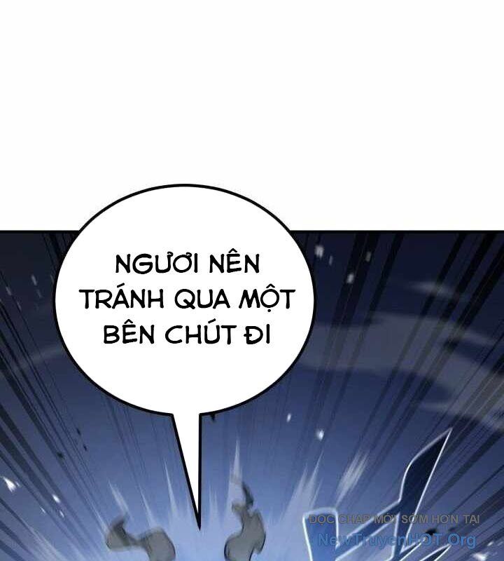 page 254