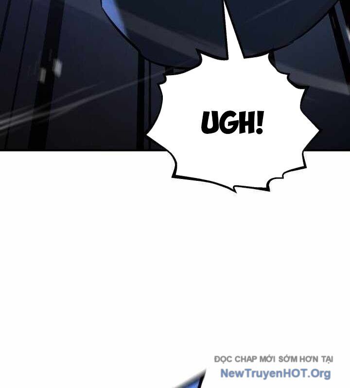 page 257