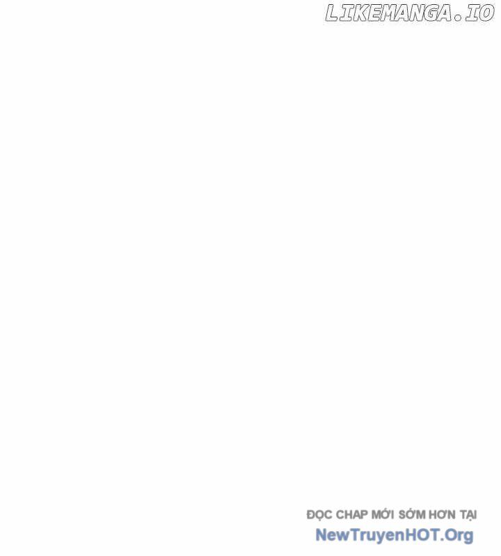 page 261