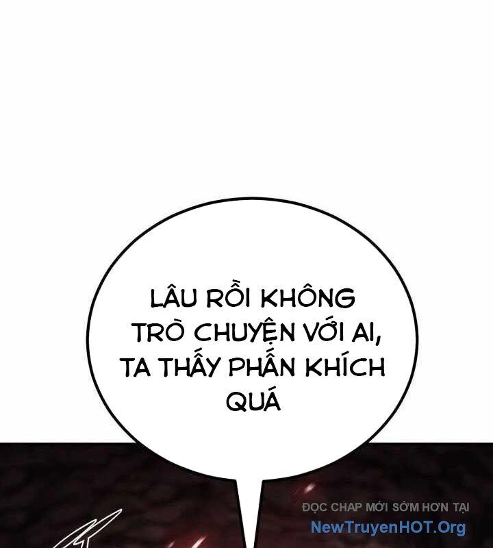 page 262