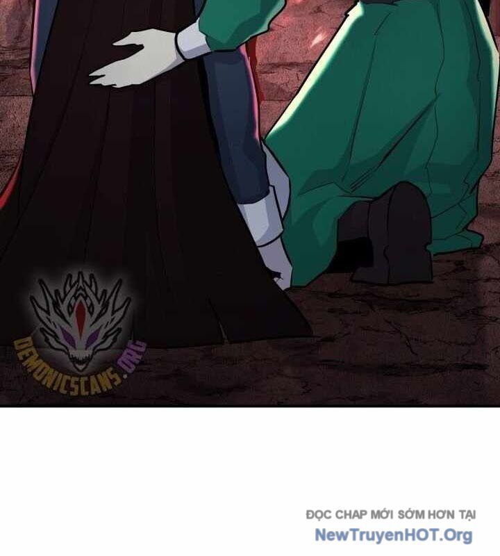 page 264