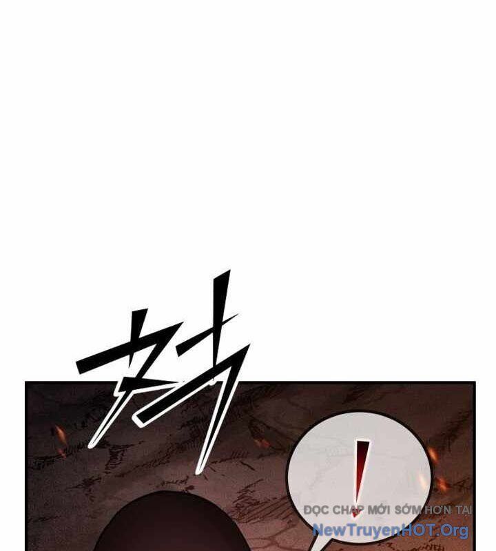 page 265