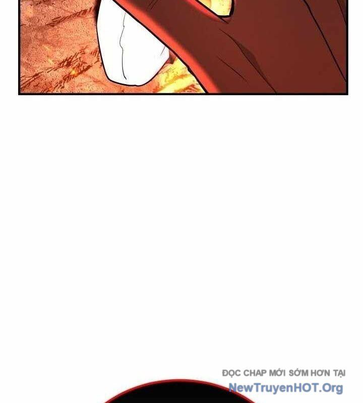 page 267