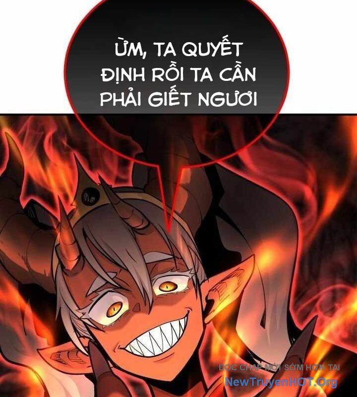 page 268