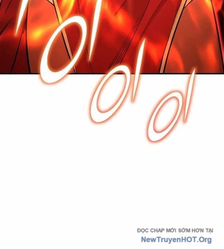 page 270