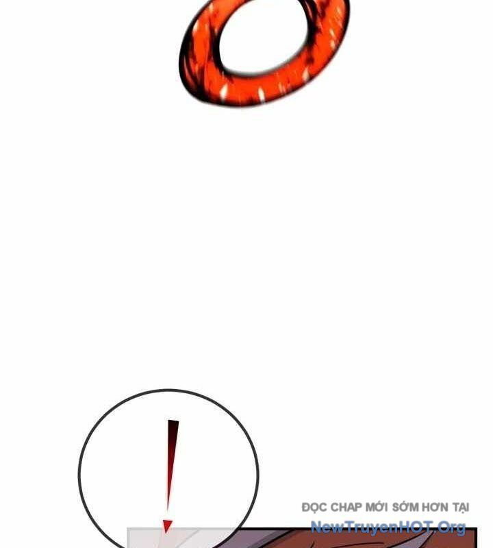 page 274