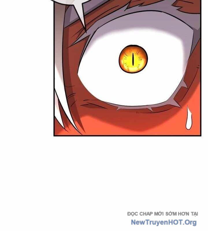 page 275
