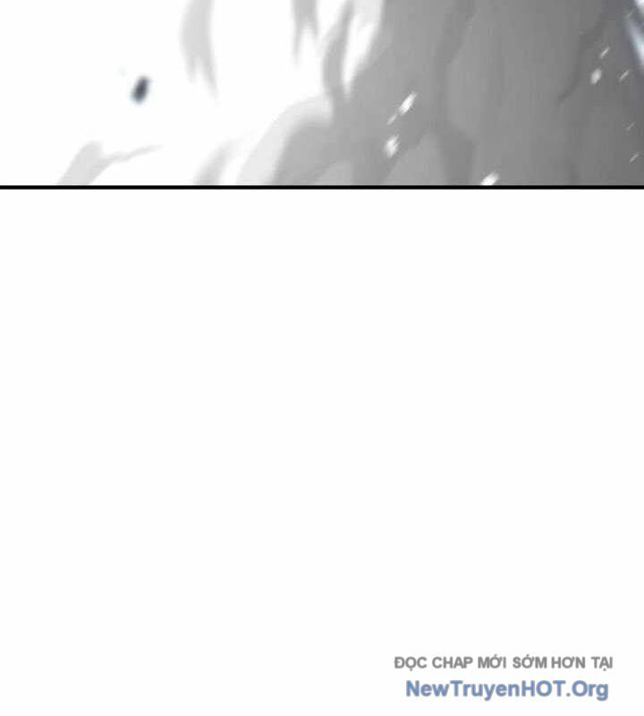 page 280