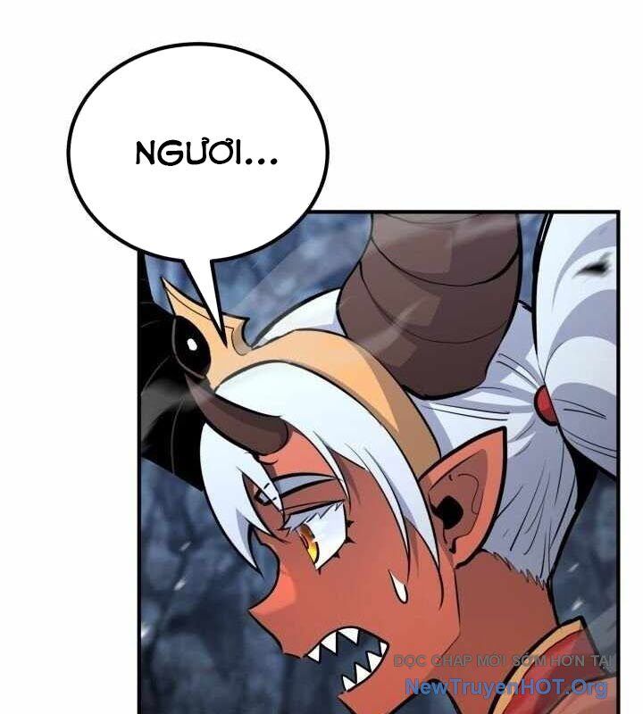 page 281