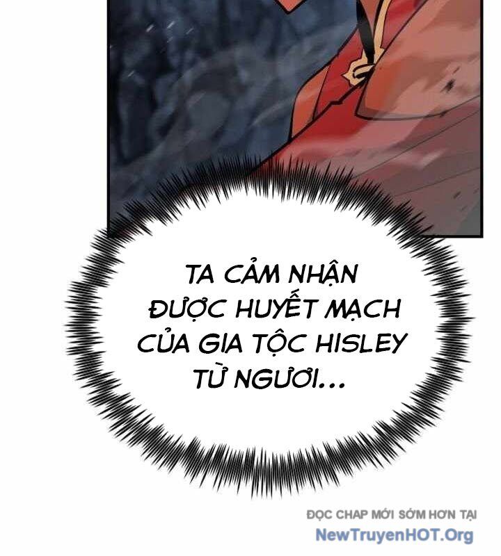 page 282