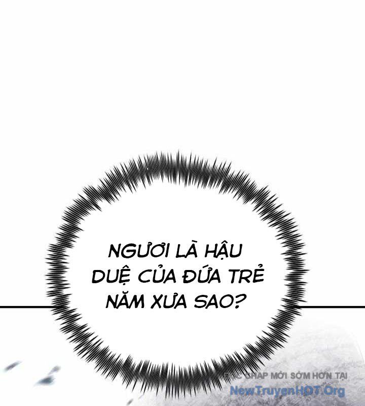 page 283