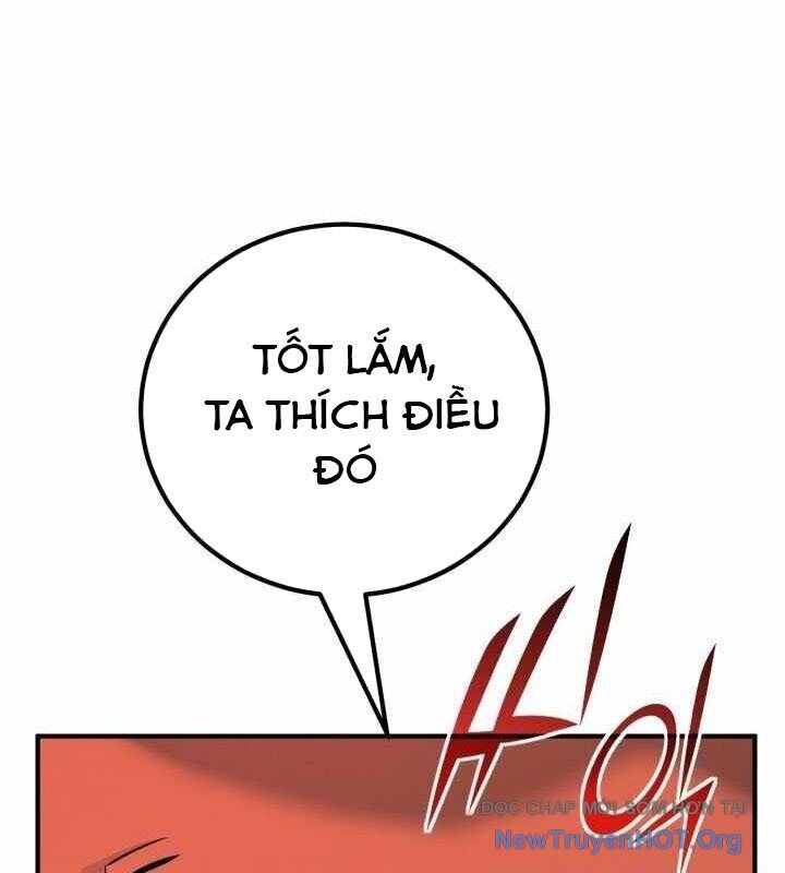page 286