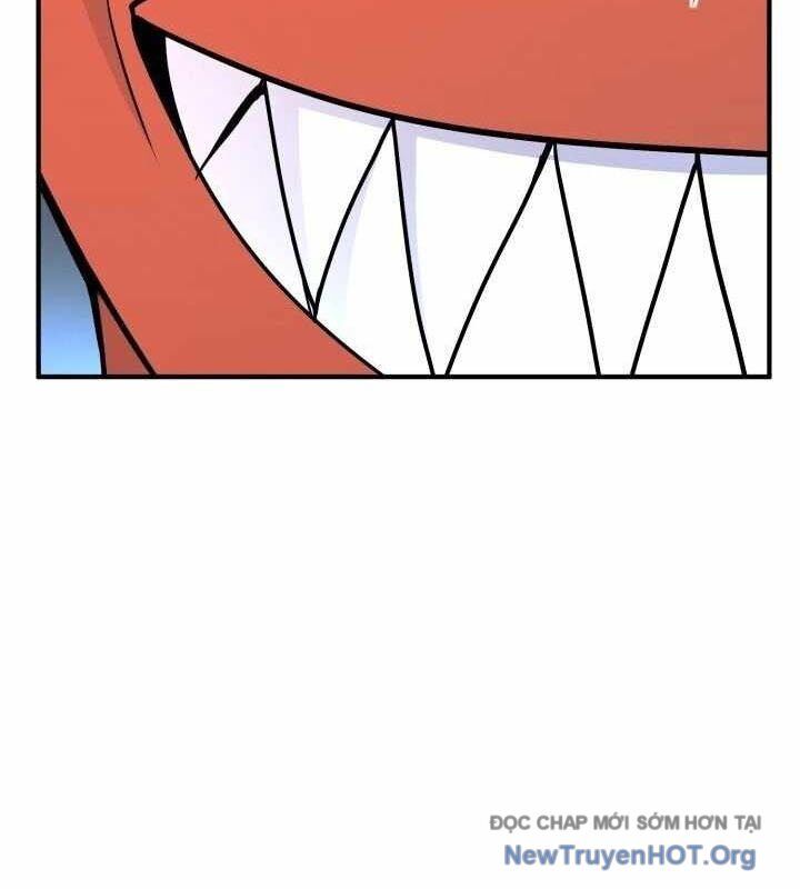 page 287