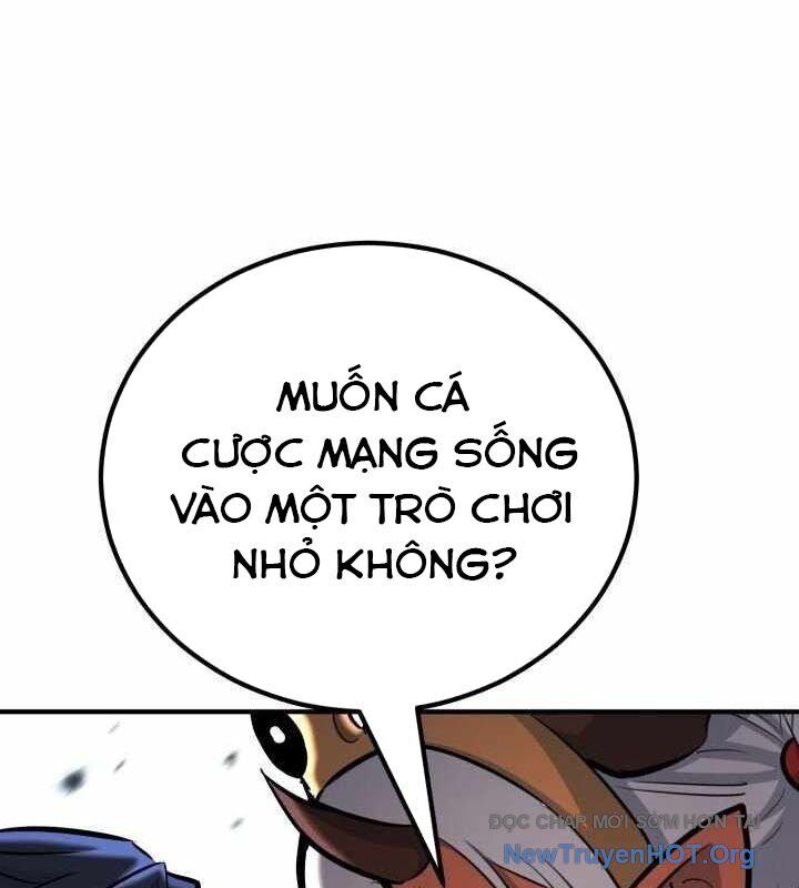 page 288