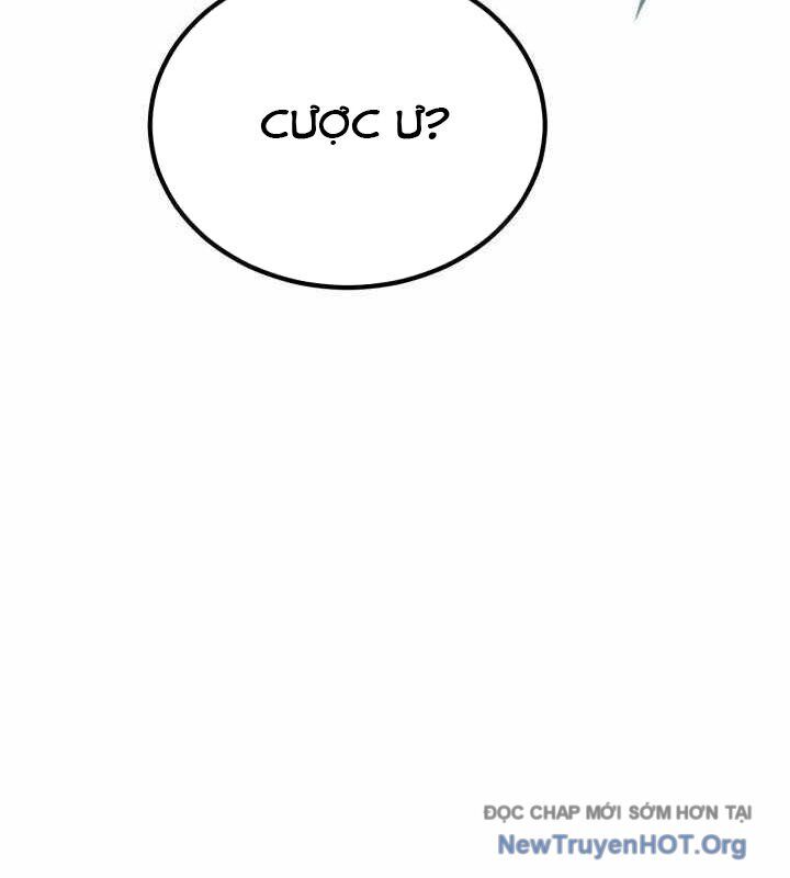 page 290