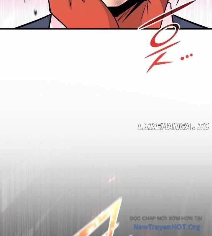page 296