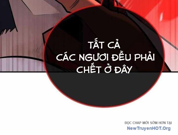 page 300