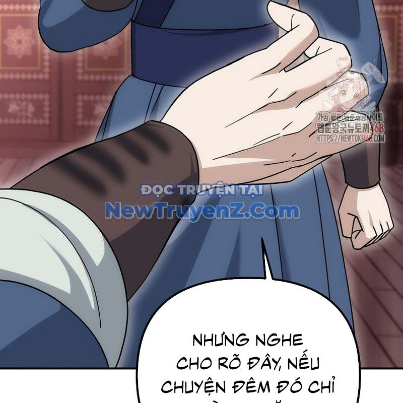 page 204