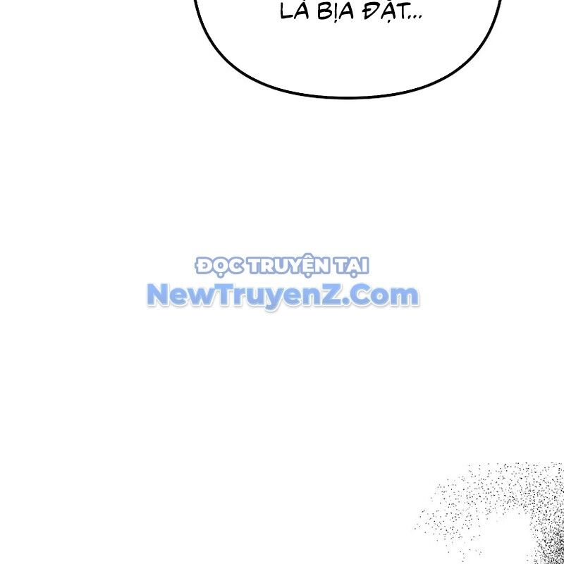 page 205