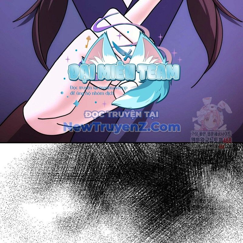 page 208