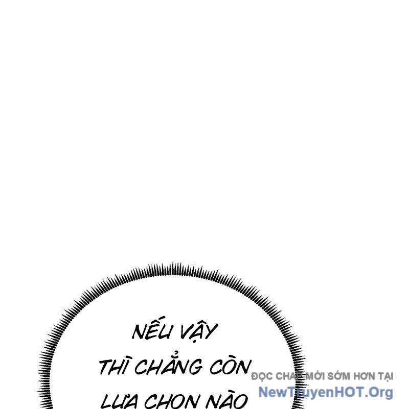 page 204
