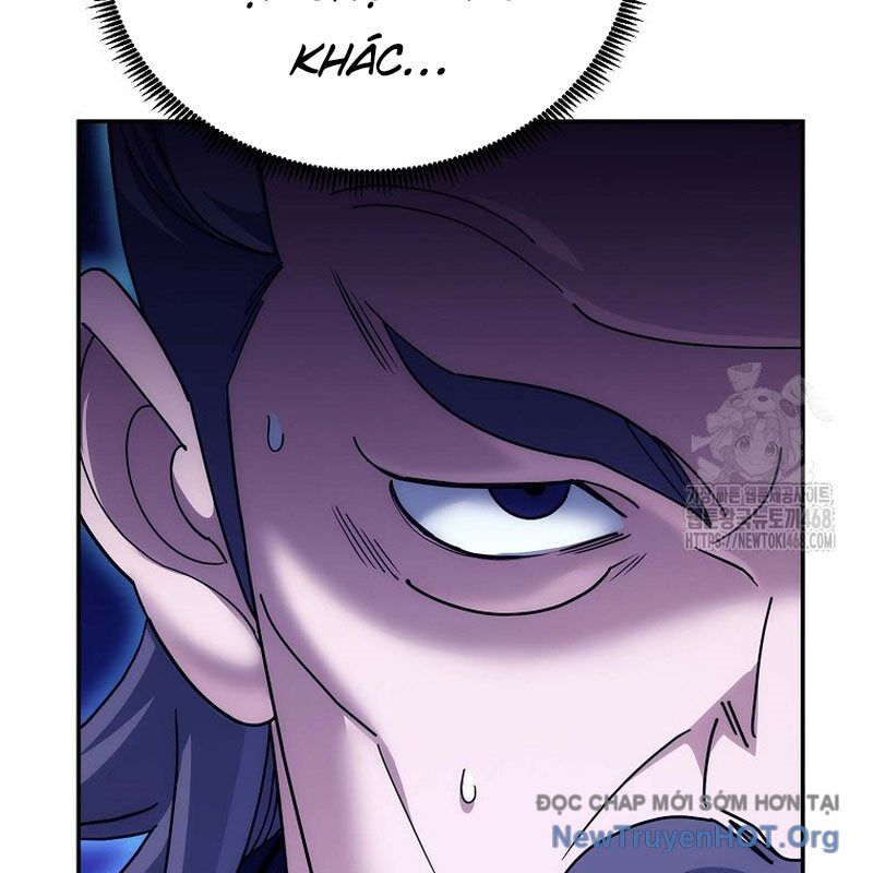 page 205