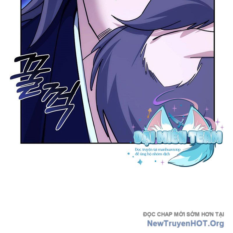page 206
