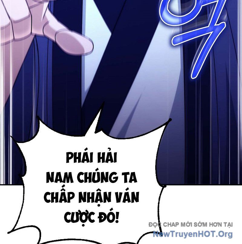 page 209