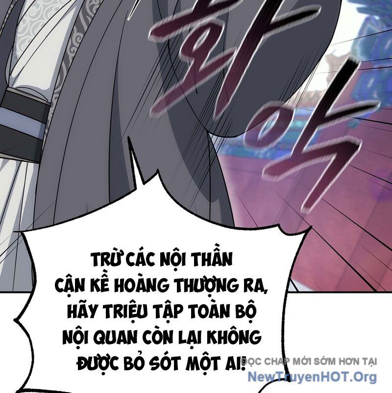 page 212