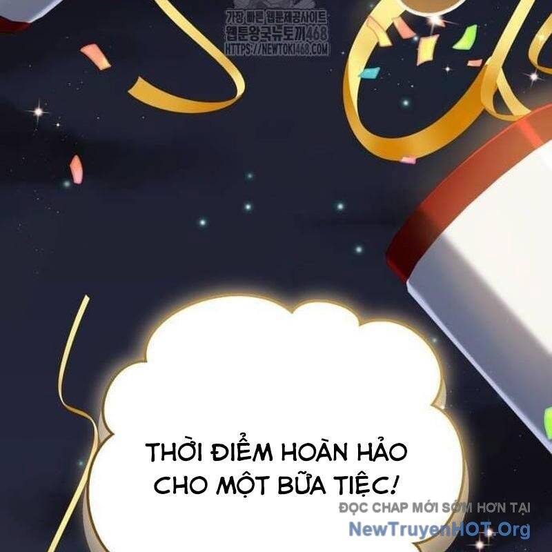 page 206