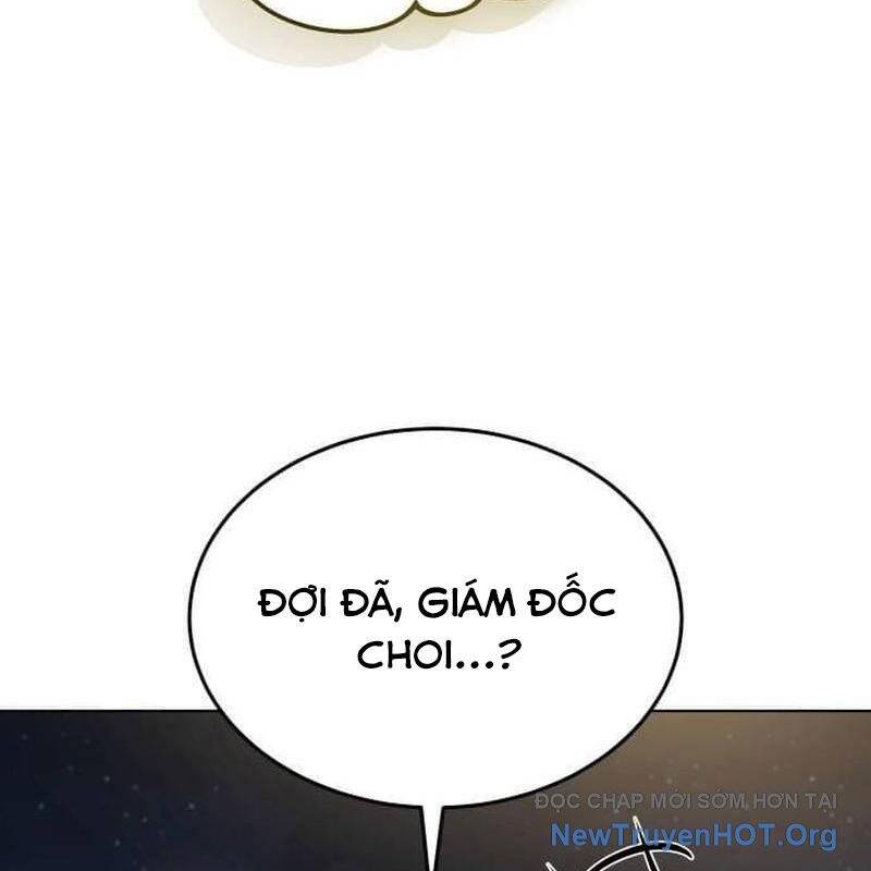 page 210