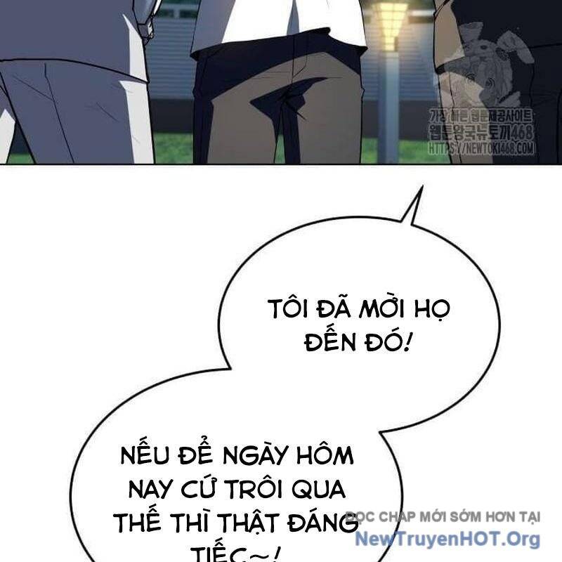 page 212