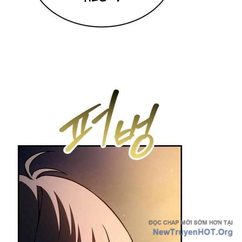 page 213