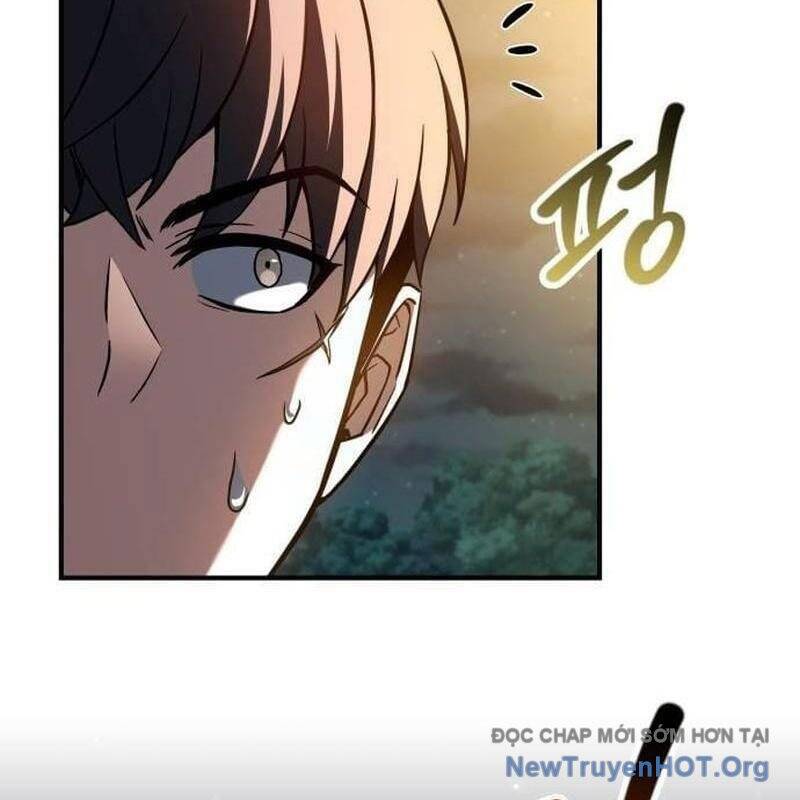 page 214
