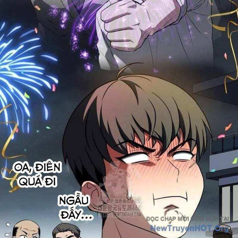page 217