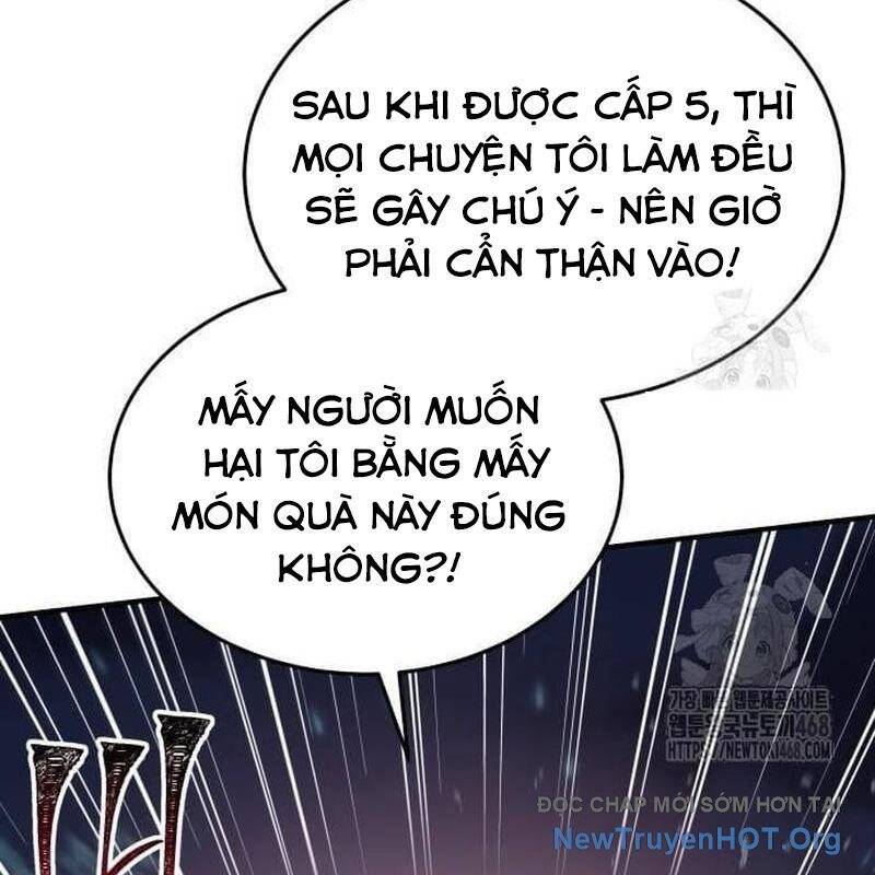page 222